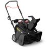 Brute Snowblower with 8 Torque Power, 22"