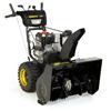 Brute Snowblower 16.5TP/33"