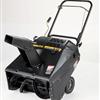 Brute Snowblower 5.25TP/21"