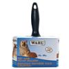 Wahl Pet Hair Pic-up Rollers
