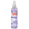 Hartz Groomer's Best Freshening Spray