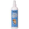 Wahl House-breaking Aid 400 ml