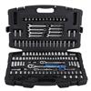 91-988 - 201 PC Socket Set