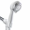 Waterpik® Handheld Shower Head