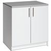 Elite 32" Base Cabinet