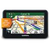 Garmin nüvi 40LM GPS Navigator