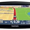 TomTom Start 45 GPS