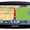 TomTom Start 45TM GPS