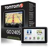 TomTom GO 2405