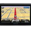 TomTom GO 2405T GPS