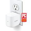 DAP-1320 Wireless N300 Range Extender