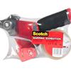 Scotch® General Purpose Packaging Tape with Dispenser