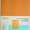 @ The Office Self-Adhesive Envelopes, Kraft, 10 x 13, 20 Pack