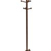 94672 Coat rack