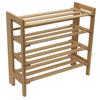 81228 Shoe Rack