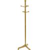 89671 Coat rack