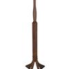 94474 Coat Rack