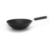 Futura Deep-fry Pan 26cm