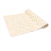 Elephant Skin tub mat - Bone