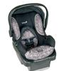 SF Infant Car Seat - Orion