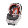 Graco SnugRide Infant Car Seat Surin