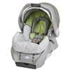 Graco Snugride Infant Car Seat Pasadena