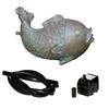 Koolscapes Fish Spitter Kit 100 Gph