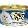 Whitefish & Tuna Feast™ - 85G