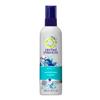 Herbal Essences Set Me Up Hairspray - Medium Hold