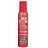 Salon Selectives® Get In Shape Mousse