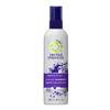 Herbal Essences Tousle Me Softly Hairspray - Medium Hold