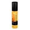 Pantene Fine Hair Solutions Root Lifter Spray Gel