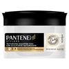 Pantene Pro-V Stylers Texturizing Sculpting Wax