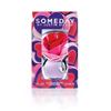 Justin Bieber Someday 30 ml