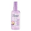 Dove Go Fresh Rebalance Body Mist 89ml