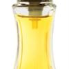 Giorgio Yellow 30 mL