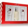 Tommy Girl 3 Piece Gift Set