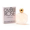 Ombre Rose for Women