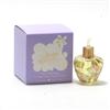 Forbidden Flower by Lolita Lempicka