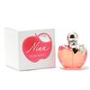 Nina By Nina Ricci