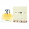 Burberry Classic By Burberry