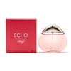 Echo for Women by Davidoff