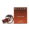 Omnia By Bvlgari