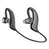 Plantronics Backbeat 903+