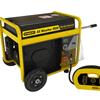 STANLEY 8000 Watt All-Weather Generator