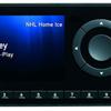 XM OnyX Satellite Radio