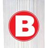 Intex Filter Cartridge Type B