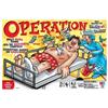 OPERATION the game
