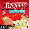 Scrabble Junior - French Version