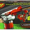 Nerf Vortex Pyragon Blaster